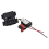 BS18V Switch for Power Tool Cordless Drill Trigger Switch 4