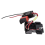 BS18V Switch for Power Tool Cordless Drill Trigger Switch 2