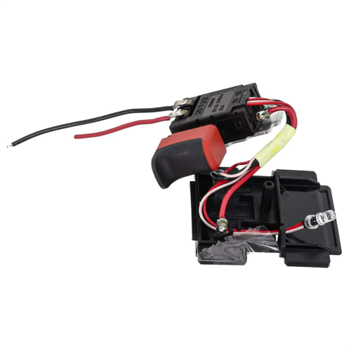 BS18V Switch for Power Tool Cordless Drill Trigger Switch 1