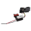 BS18V Switch for Power Tool Cordless Drill Trigger Switch 5