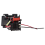 BS18V Switch for Power Tool Cordless Drill Trigger Switch 6