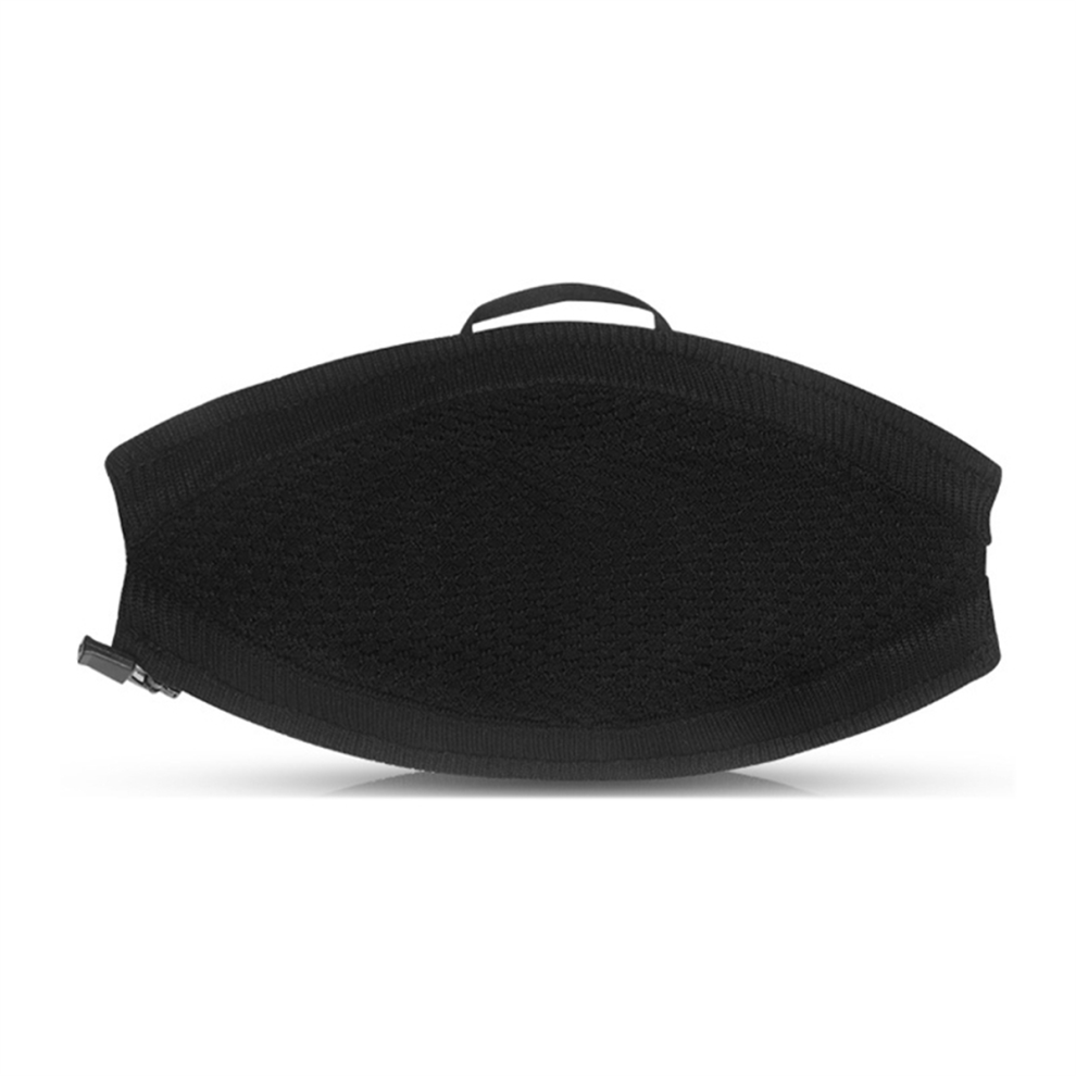 Replace Headband For K701 K702 K601 Q701 Headphone 4713648048575
