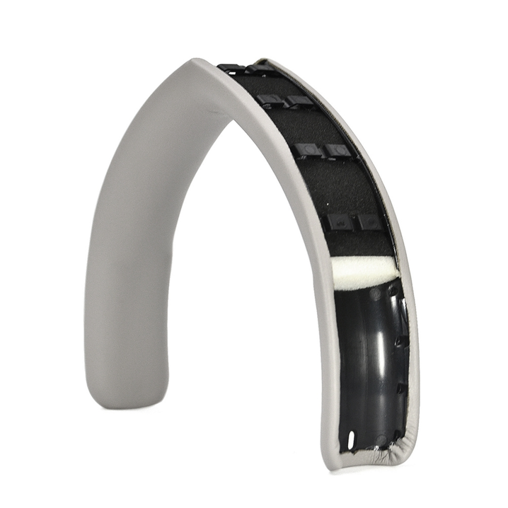 Replacement Headband Cushion For Headphones, Pad C 4713648048599