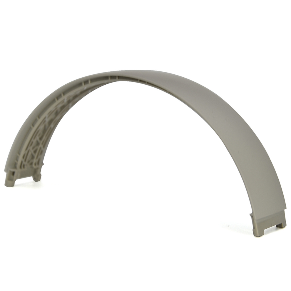 Replacement Headband For Protein Sponge, C 4713648048612