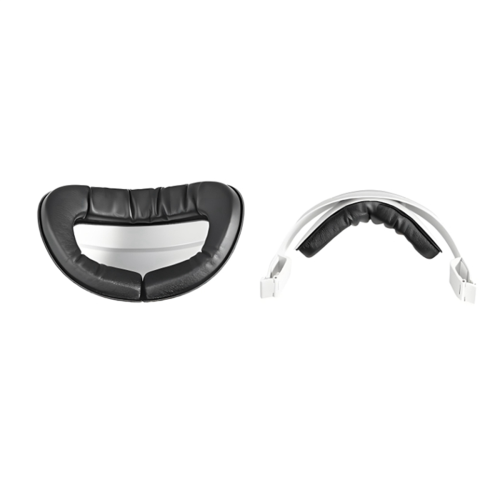 VR-hovedrem til 4 ultrajusterbar 1