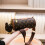 Cylindrical retro shoulder crossbody bag 7