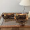 Cylindrical retro shoulder crossbody bag 2