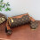 Cylindrical retro shoulder crossbody bag 4