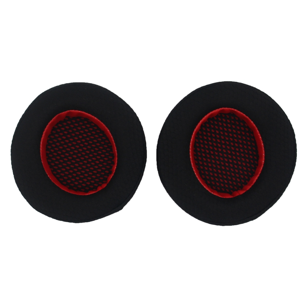 Ear Pads Replacement Headphones Ear Cushions Soft Headphone Cushion 4713648048803