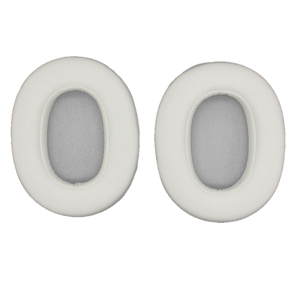Ear Pads Replacement for ULT WEAR Headphones Ear Cushions C-image-OPC-PKBGPZD-NEW