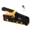 RJ45 Cat7 Crimp Tool Ethernet Crimping Tool Wire Cutter Crimper 2