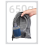 Tragbares Outdoor-Duschset mit Handbrause 4