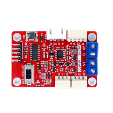 12V STS3215 Servos for SO-ARM100 Robotic Arm 30KG High Torque