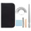 10 Pcs Ring Sizer Measuring Tool Set Includes Ring Sizer Gauge 1
