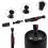 Conjunto de limpeza para câmera digital mirrorless SLR 2