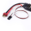 XXD Brushless 30A ESC 2-4S Electric Speed Controller WIthout Plug 2