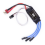 XXD Brushless 30A ESC 2-4S Electric Speed Controller WIthout Plug 4