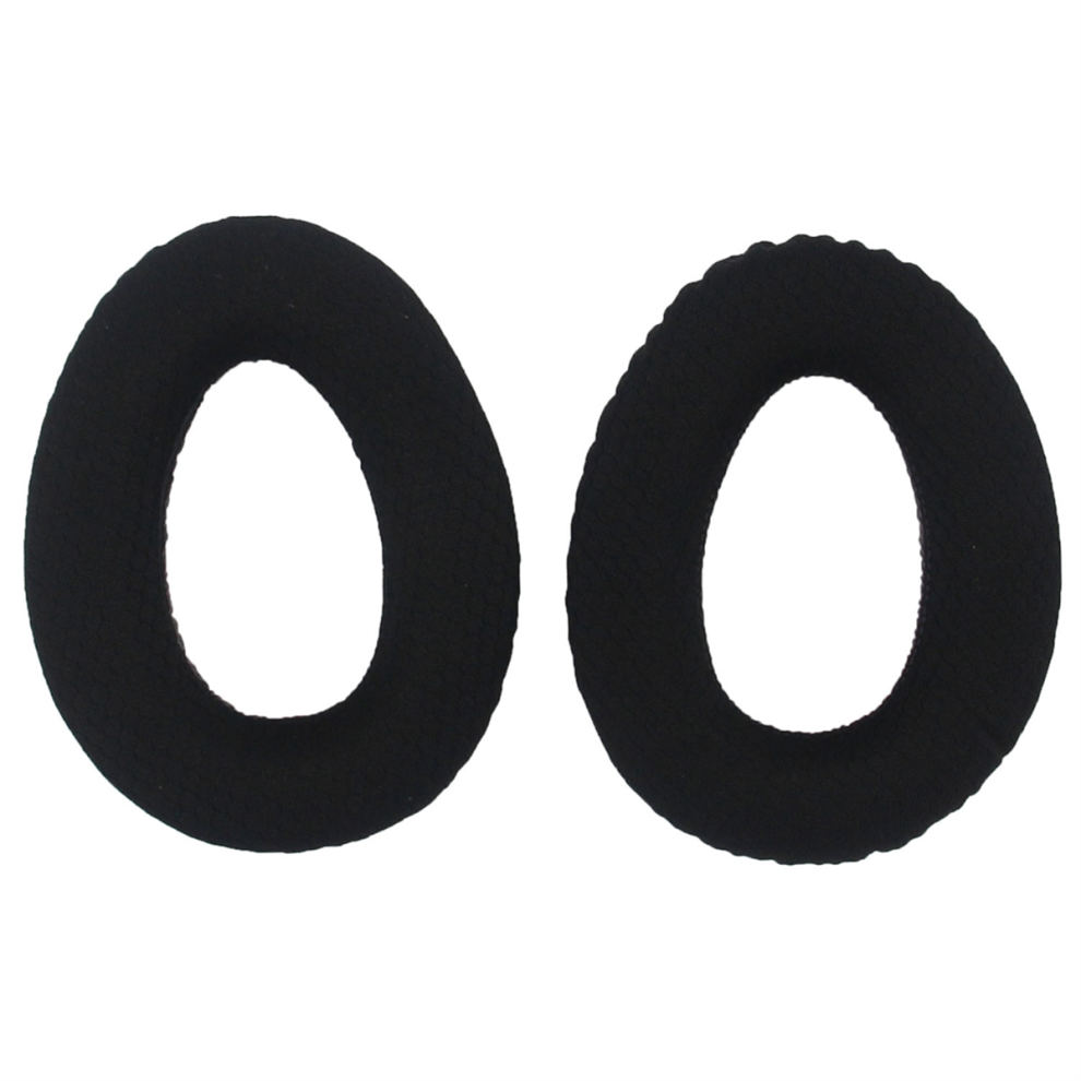 Ear Pads Replacement For Pxc550 Mb660 Headphones 4713648049473