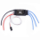 XXD Brushless 30A ESC 2-4S Electric Speed Controller WIthout Plug 1