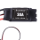 XXD Brushless 30A ESC 2-4S Electric Speed Controller WIthout Plug 5