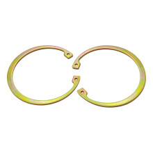 FUSCH 2PCS Bearing Retaining Ring Clip Compatible with RZR 570 800 900 1000 Turbo Sportsman Ranger Scrambler ACE Replace#: 7710440 100-3380