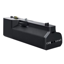 PB74 Power-batterijbasis voor W60 W60R W100 W100R Wonder-serie