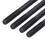 Motorcycle Cylinder Head Studs Bolts Kit Heavy 15