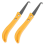22-Piece Set Joint Cleaner Remover Edge Trimming Tools 3