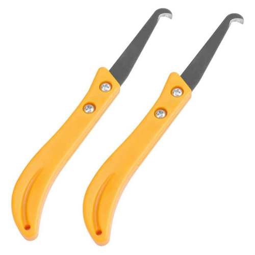 22-Piece Set Joint Cleaner Remover Edge Trimming Tools 2