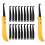 22-Piece Set Joint Cleaner Remover Edge Trimming Tools 1