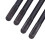 Motorcycle Cylinder Head Studs Bolts Kit Heavy 13