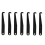22-Piece Set Joint Cleaner Remover Edge Trimming Tools 4