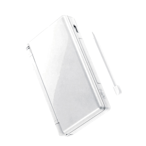 Carcasă de schimb pentru carcasă completă Edition White 1