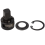 Kit de reparo de bigorna de 3/8 polegadas para ferramentas elétricas 2567-20 e 2569-20 7
