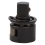 Kit de reparo de bigorna de 3/8 polegadas para ferramentas elétricas 2567-20 e 2569-20 1