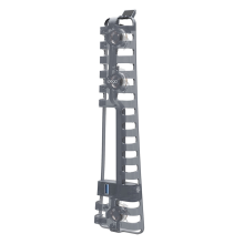 Ventilator spate pentru consola de jocuri Pro/Slim
