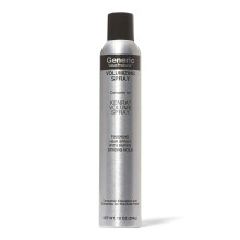 Generic Value Products Volumen-Haarspray, starker Halt, Kontrolle und Volumen, schnelltrocknend, feuchtigkeitsbest   ndig, 284 ml