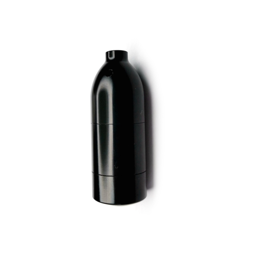 Fishing Fish Accessories 4089k Underwater Camera Shell 1