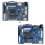 PCB800099 LCD-Bildschirm Auto-GPS-Display LCD-Treiberplatine 2