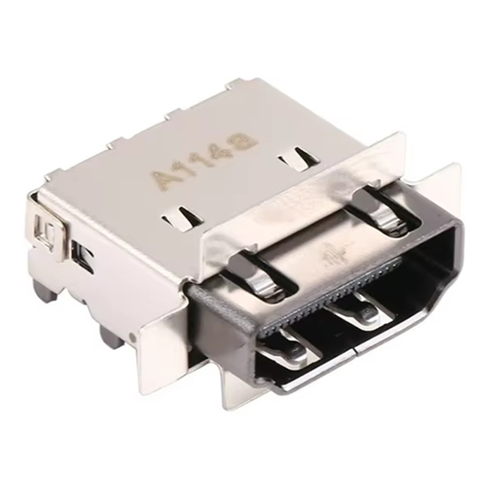 For -Compatible Port Socket Interface Connector 4713648052664