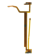 1 buc Cablu flexibil difuzor pentru accesorii de reparare XL LL