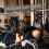 2 ganchos para halteres para equipamentos de exercícios com halteres 4