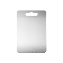 Tocătoare portabile pentru camping în aer liber, accesorii pentru picnic, C