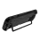 TPU Protective Shell for Switch 2 Handheld Game Console Case Black 1