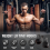 2 pezzi Fitness Power Hook Pull-Ups e Hard Pull Training Anti-Fall Helper 5