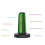 Charging Dock for Switch 2 Controller Charging Station Card Base 7