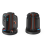 Charging Dock for Switch 2 Controller Charging Station Card Base 6