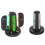 Charging Dock for Switch 2 Controller Charging Station Card Base 3