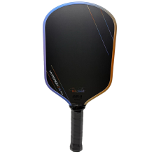3S-serien Pickleball Paddle Honeycomb Core højtydende ketcher