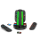Charging Dock for Switch 2 Controller Charging Station Card Base 5